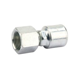 Armatura wtłaczana DN13-7/8 JIC 8G10FJX Gates 5414465892325