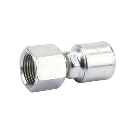 Armatura wtłaczana DN13-7/8 JIC 8G10FJX Gates 5414465892325