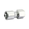 Armatura wtłaczana DN13-7/8 JIC 8G10FJX Gates 5414465892325