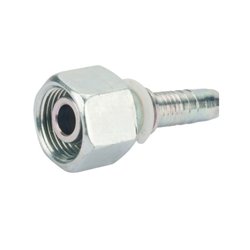 Końcówka DN10-M20x1,5-12S PGSO1020 Alfagomma 8716106787296