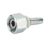 Końcówka DN10-M20x1,5-12S PGSO1020 Alfagomma 8716106787296