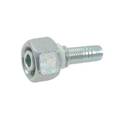 Końcówka DN13-M24x1,5-16S PGSO1324 Alfagomma 8716106441259