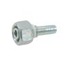 Końcówka DN13-M24x1,5-16S PGSO1324 Alfagomma 8716106441259