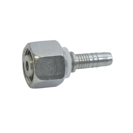 Końcówka DN20-M36x2,0-25S PGSO2036 Alfagomma 8719607058568