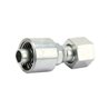Armatura wtłaczana DN16-1" ORFS 10G10FFORX Gates 5414465974649
