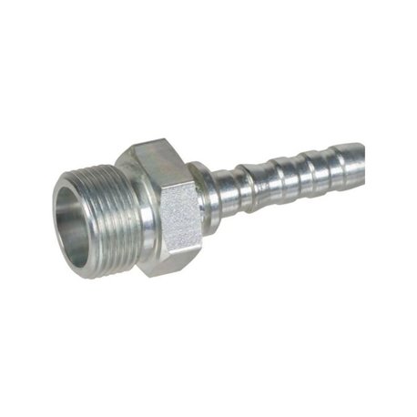 Armatura wtł. DN10-M22x1,5 6GS14MDH Gates 5412571560039