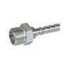 Armatura wtł. DN10-M22x1,5 6GS14MDH Gates 5412571560039