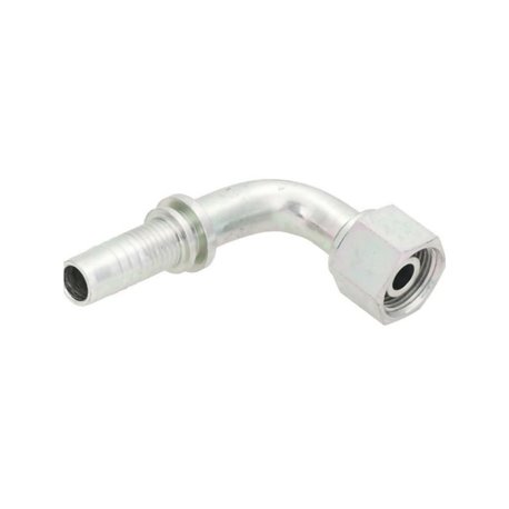 Końcówka DN13 F M20x1.5-12S 90 PGSO132090 Alfagomma PGSO132090