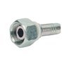 Końcówka DKL DN13-M22x1,5-15L