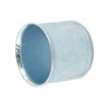 Tuleja wtłaczana do przewodu paliwa Ø20x20mm DN13.4 stal