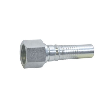 Końcówka 4SH-DN25-1.5/8" UNF DKJH2526 Alfagomma DKJH2526