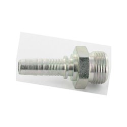 Końcówka DN10-M20x1,5-12S PS1012 Alfagomma 8716106788224