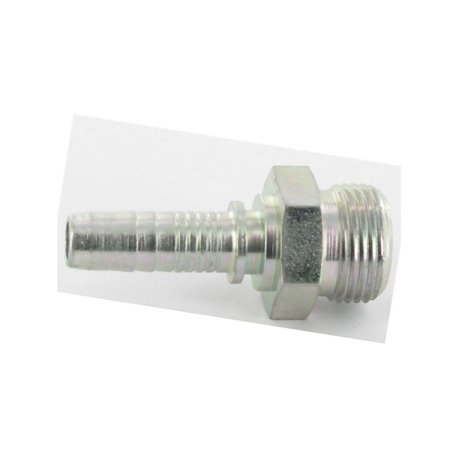 Końcówka DN10-M20x1,5-12S PS1012 Alfagomma 8716106788224