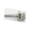 Końcówka DN10-M20x1,5-12S PS1012 Alfagomma 8716106788224
