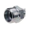 Końcówka DN13-M24x1,5-16S PS1316 Alfagomma 8716106440238