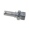 Końcówka DN13-M24x1,5-16S PS1316 Alfagomma 8716106440238