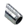 Końcówka DN13-M24x1,5-16S PS1316 Alfagomma 8716106440238