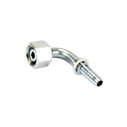 Końcówka DN08-M16x1.5-8S-90° PGSO81690 Alfagomma PGSO81690