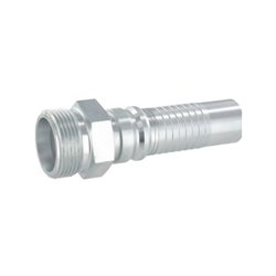 Końcówka CES 4SH-DN25-25S-M36x CESH2536 Alfagomma CESH2536