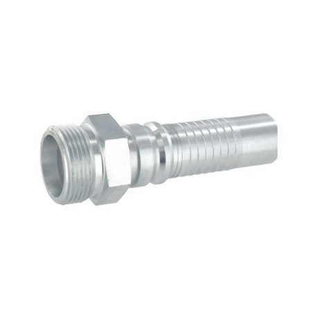 Końcówka CES 4SH-DN25-25S-M36x CESH2536 Alfagomma CESH2536