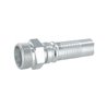 Końcówka CES 4SH-DN25-25S-M36x CESH2536 Alfagomma CESH2536