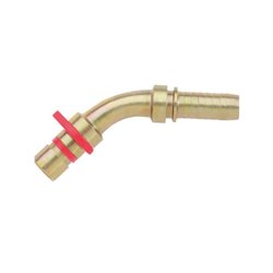 Złączka do węża DN10-16 mm 45° WEO147120806 Cejn 7391390119391