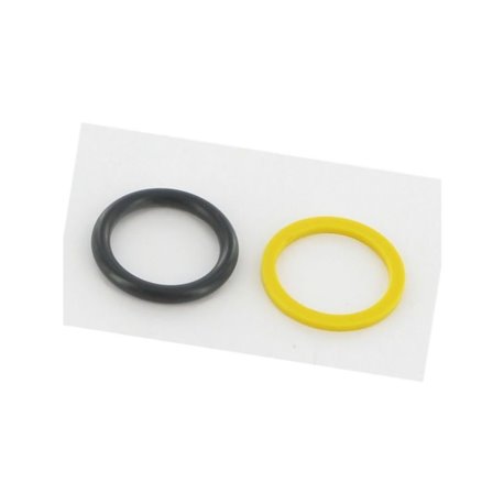 Zestaw uszczelek 16 mm WEO148470800 Cejn 7391390118110