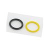 Zestaw uszczelek 16 mm WEO148470800 Cejn 7391390118110