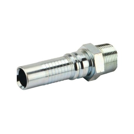 Końcówka AGN 4SH-DN25-1" NPT AGNH2516 Alfagomma AGNH2516