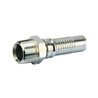 Końcówka AGN 4SH-DN25-1" NPT AGNH2516 Alfagomma AGNH2516