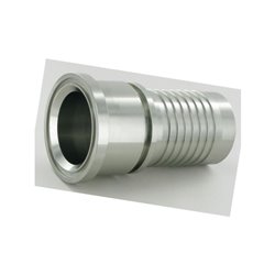 Końcówka DN63-Ø84,1 mm PFL6340 Alfagomma PFL6340