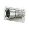 Końcówka DN63-Ø84,1 mm PFL6340 Alfagomma PFL6340