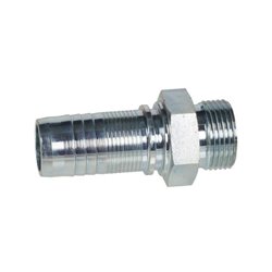 Końcówka DN25-1"3/16 ORFS PCV2519 Alfagomma PCV2519