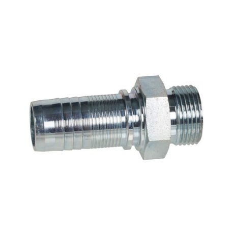 Końcówka DN25-1"3/16 ORFS PCV2519 Alfagomma PCV2519