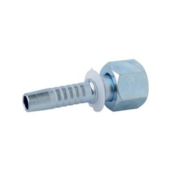 Końcówka DKOL DN10 M16X1,5 10L