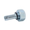 Końcówka DKOS DN12 M22X1,5 14S
