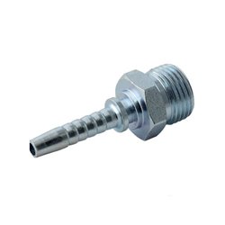 Końcówka CEL DN06 M18X1,5 12L