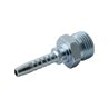 Końcówka CEL DN06 M18X1,5 12L