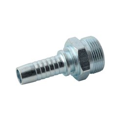 Końcówka CEL DN12 M26X1,5 18L