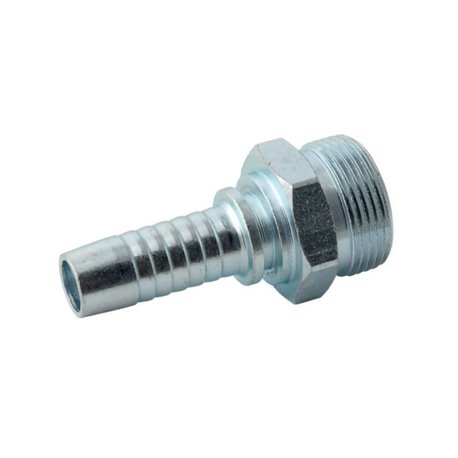 Końcówka CEL DN12 M26X1,5 18L