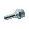 Końcówka CEL DN12 M26X1,5 18L
