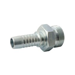 Końcówka CES DN16 M30X2 20S