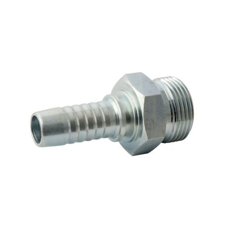 Końcówka CES DN16 M30X2 20S