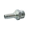 Końcówka CES DN16 M30X2,0-20S
