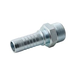 Końcówka CES DN20 M30X2 20S