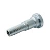 Końcówka Sfl6 Dn20 D3/4 41,3mm