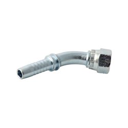 Końcówka DKJ-45 DN10 9/16 UNF
