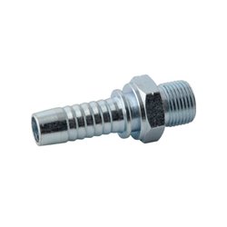 Końcówka AGR DN12 G3/8
