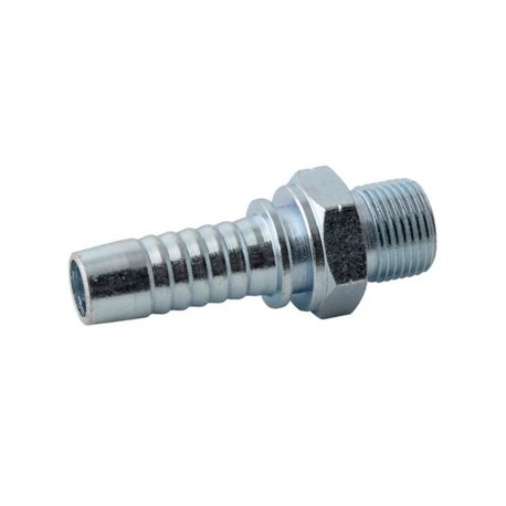 Końcówka AGR DN12 G3/8
