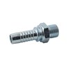 Końcówka AGR DN12 G3/8